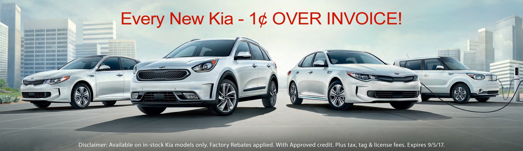 Every_New_Kia.jpg