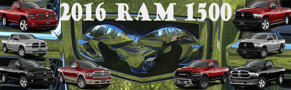 Title Banner.png