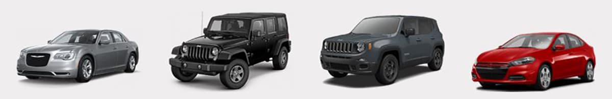 chrysler-dodge-jeep-ram-dealer-valdosta-ga.JPG