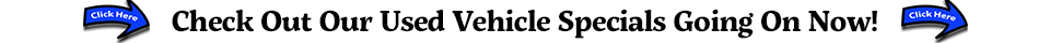 Used Vehicle Special.png