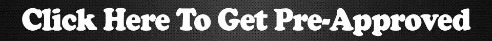 Pre Approved Banner.png