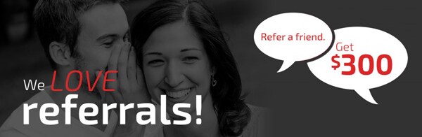Referral-300.jpg