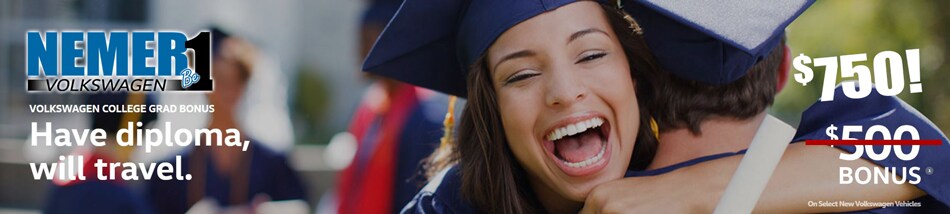 College-Grad.png