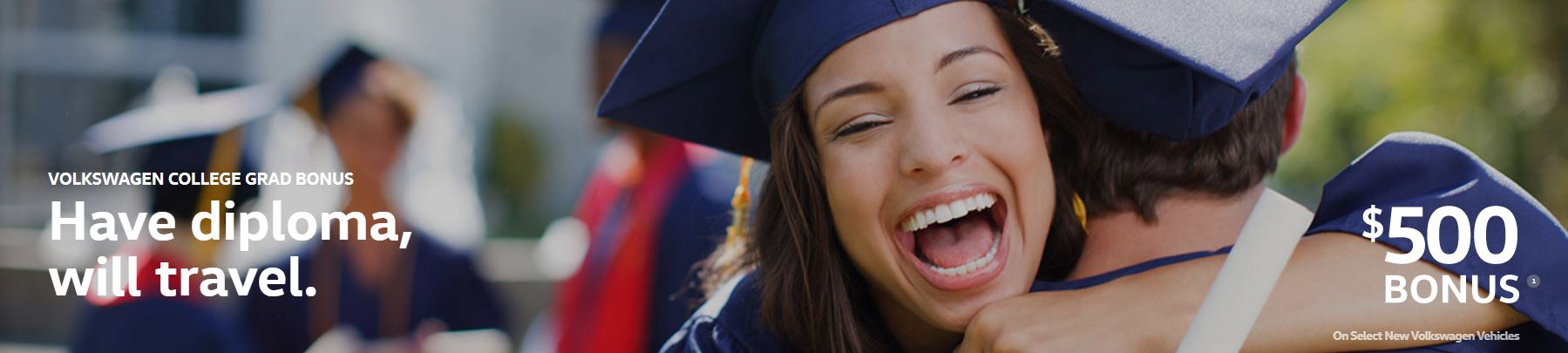 College Grad.JPG