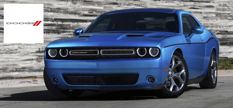 2015-Dodge-Challenger-SXT-A.jpg