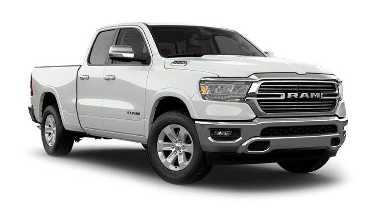 2019 Ram 1500 2019 Ram 1500