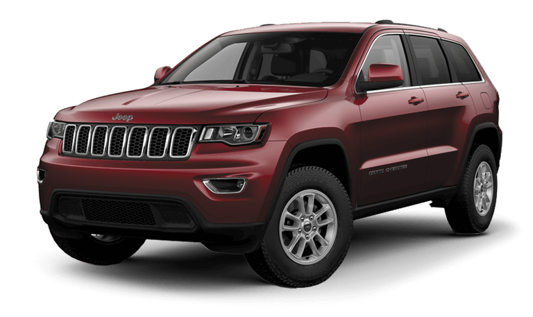 2019 Jeep Grand Cherokee 2019 Jeep Grand Cherokee