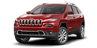 2015 Jeep Cherokee Information.png 2015 Jeep Cherokee Information