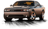 2014 Dodge Challenger Information.png 2014 Dodge Challenger Information