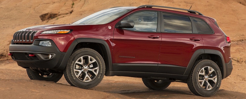 2014-Jeep-Cherokee.png