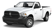 2014 RAM 1500 Information.png 2014 RAM 1500 Information