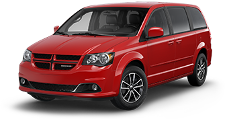 Grand Caravan.png