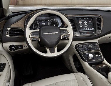 2015-Chrysler-200-B1.jpg