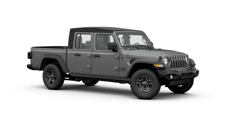 Jeep Gladiator.png