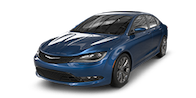 2015 Chrysler 200 Information.png 2015 Chrysler 200 Information