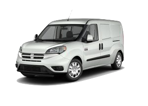 Promaster.png