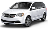 2015 Dodge Grand Caravan Information.png 2015 Dodge Grand Caravan Information