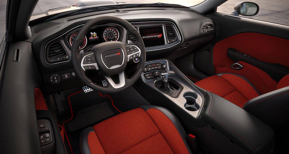 2015-challenger-gallery-058.jpg