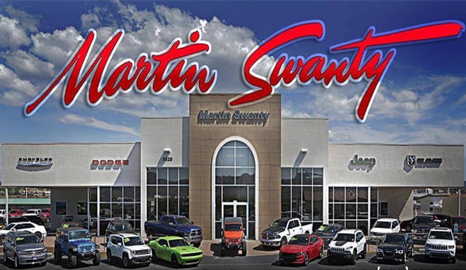 Dealership-photo.jpg