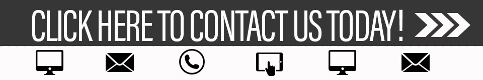 Contact-Us-Today.jpg