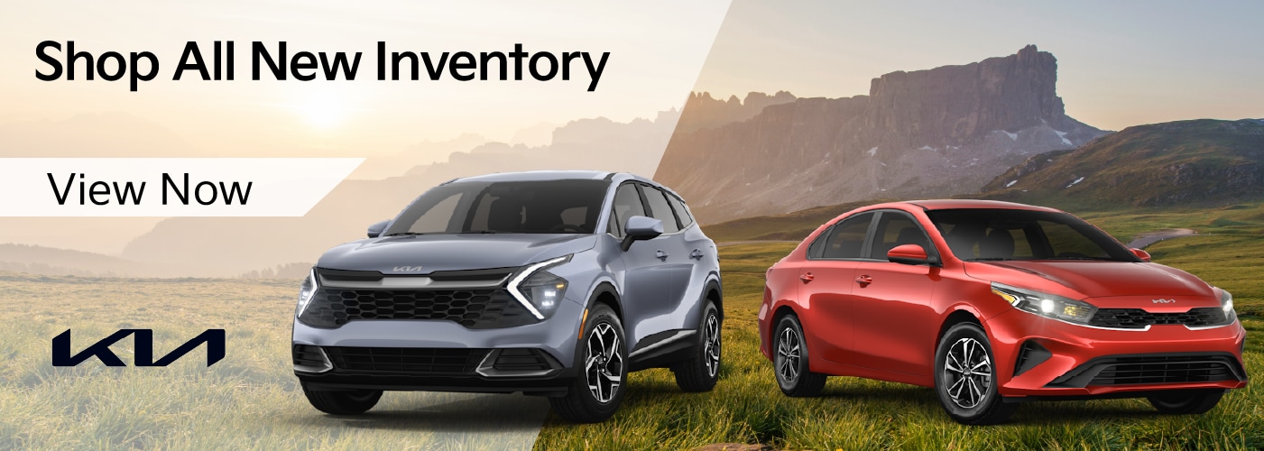 Martin Swanty Kia New & PreOwned Kia Dealer Kingman AZ