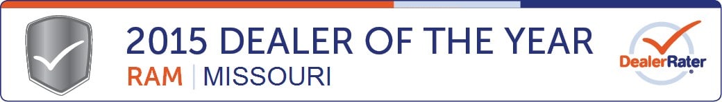 Ram Banner.jpg