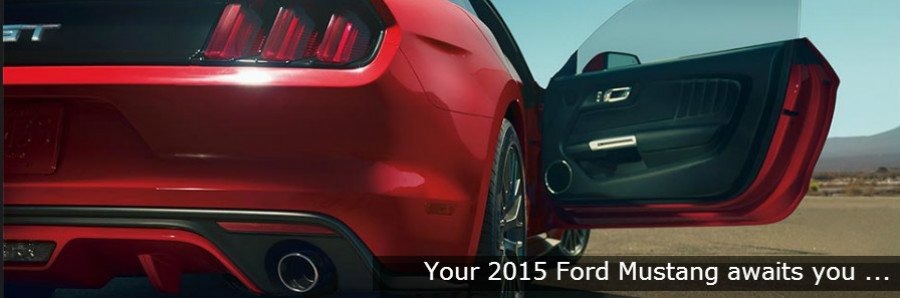 2015mustangshort.jpg