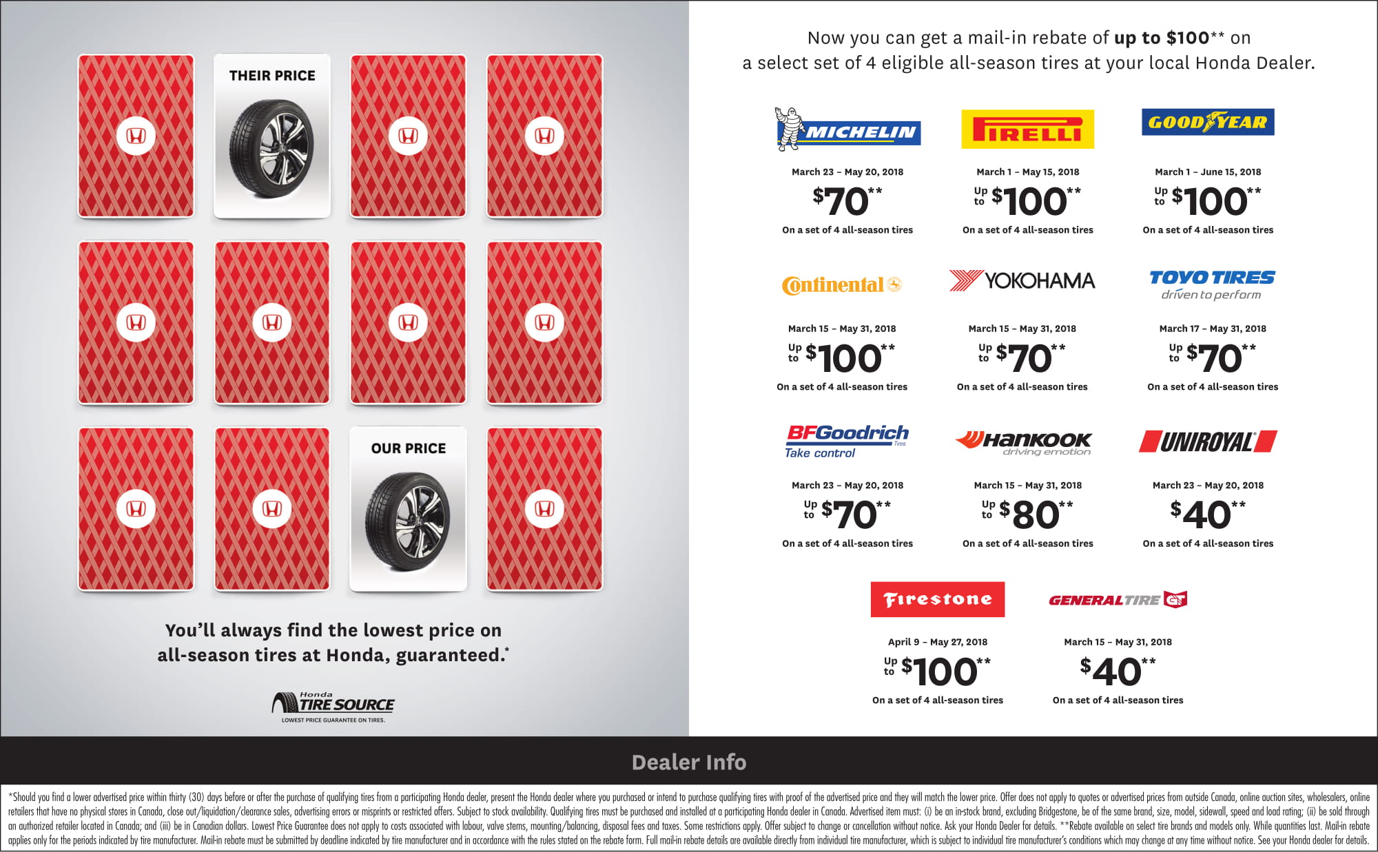 HON19276_02_P&S 2018 Spring Ad Mat-Rebate E-1.jpg