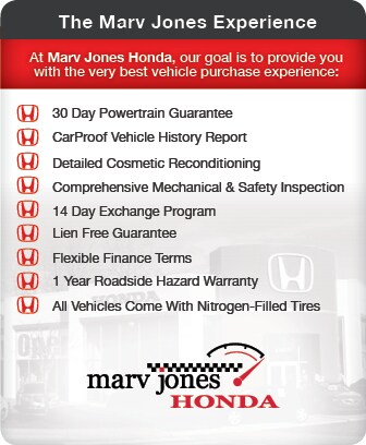 How The West Was Run Sierra Vista Results Physiotherapy Knoxville How The West Was Run Sierra Vista Results Physiotherapy Knoxville