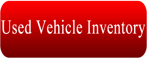 Used Vehicle Inventory