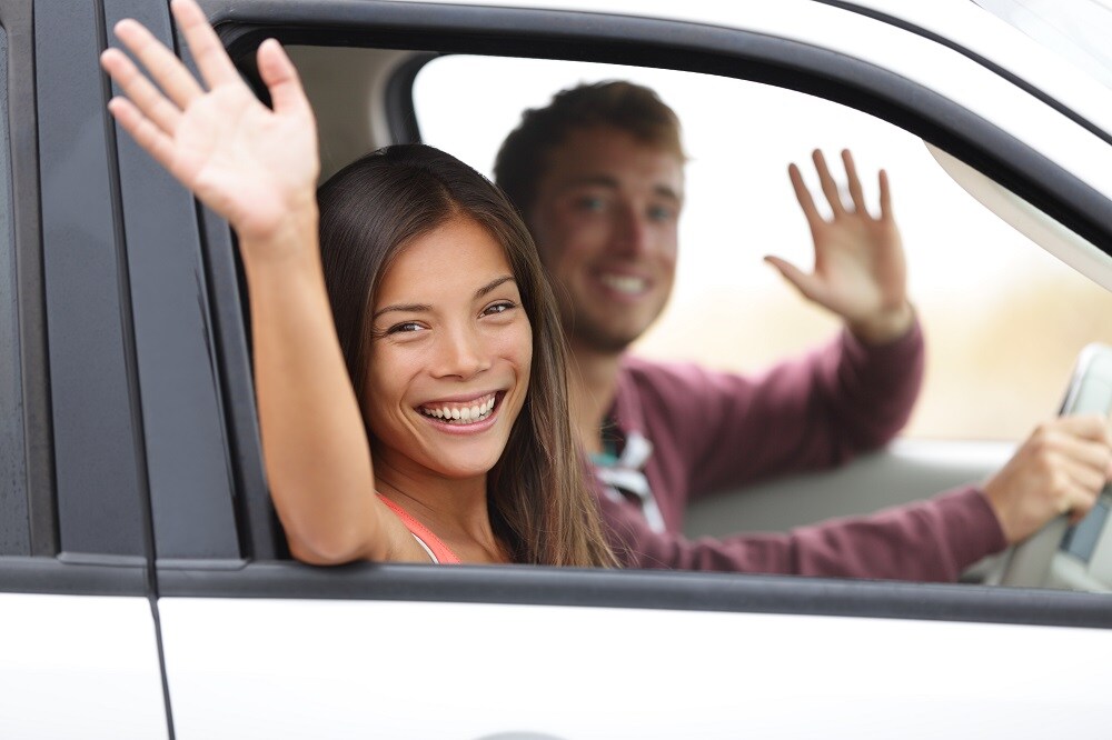Marv Jones Honda Certified Pre-Owned