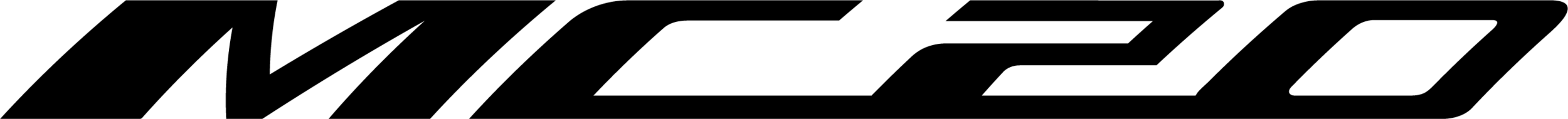 LOGO M240.png