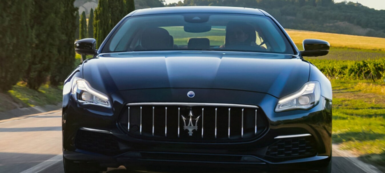 maserati roadside assistance information.PNG