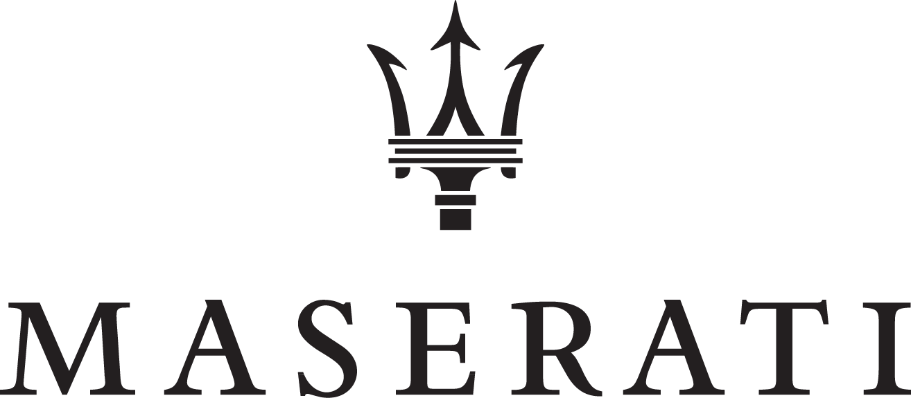 MaseratiLogo_black.png
