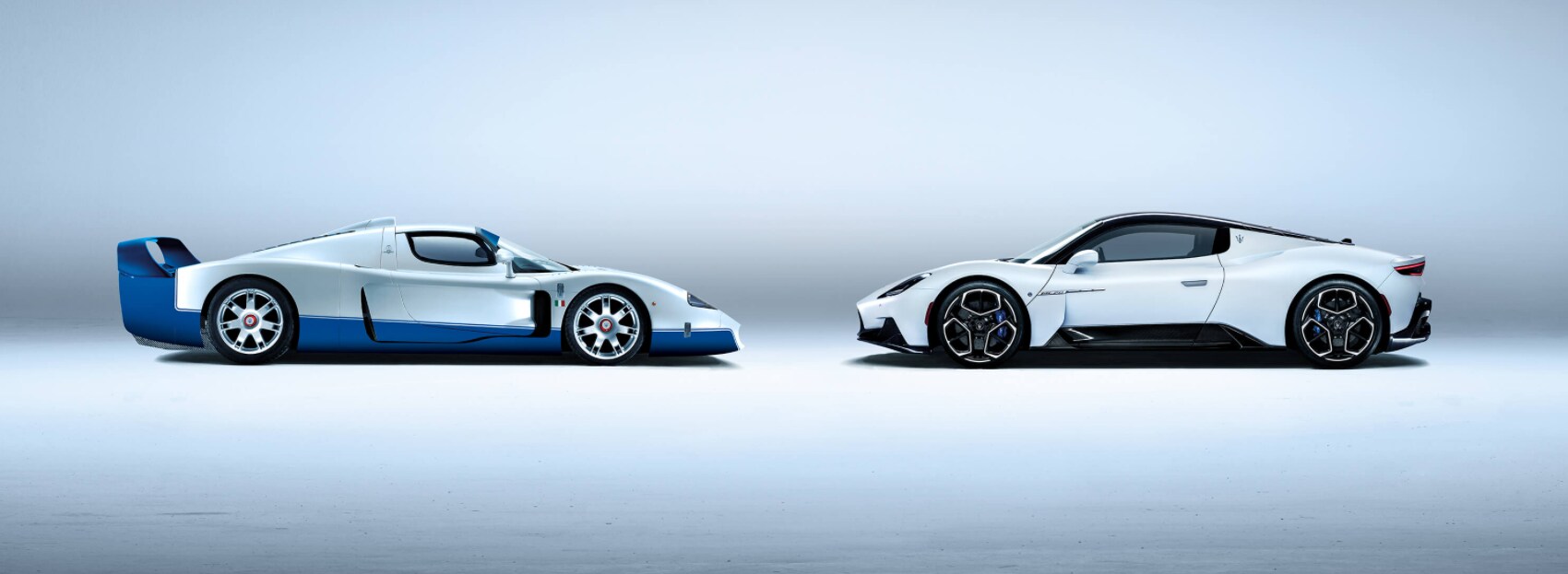 maserati mc20.png