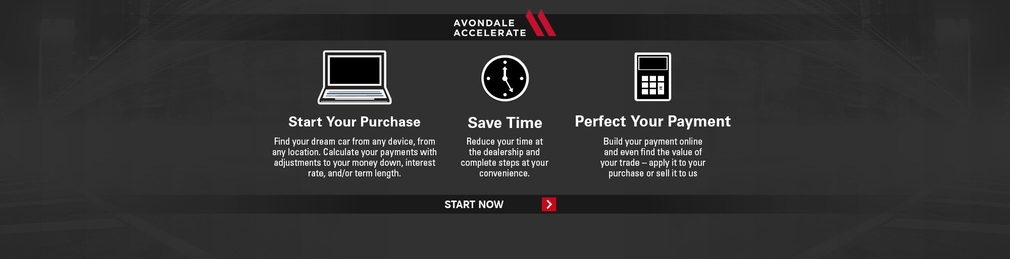2020-12-maseratidallasmaserati-09737516-Avondale-Accelerate-Purchase-SL.jpg