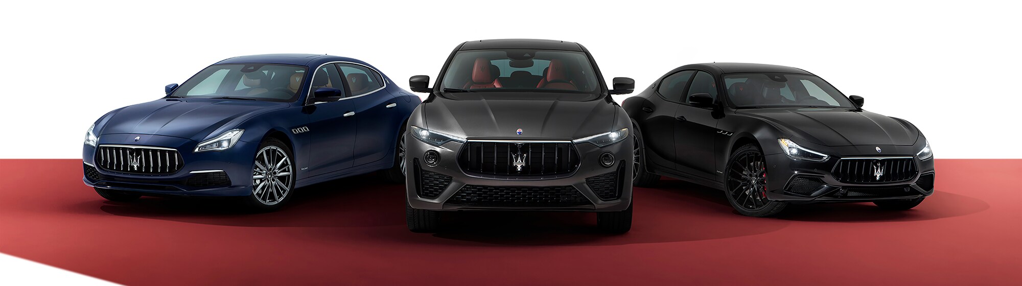 2021-Maserati-Lineup-01.png