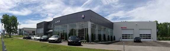 maserati laval about us.jpg