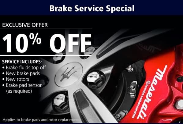 Brake Special.JPG