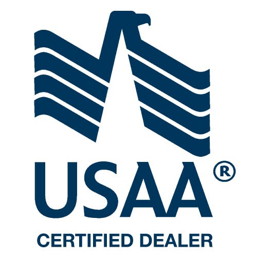 USAA_CERTIFIED.jpg