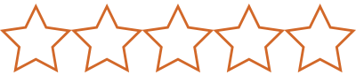Reviews