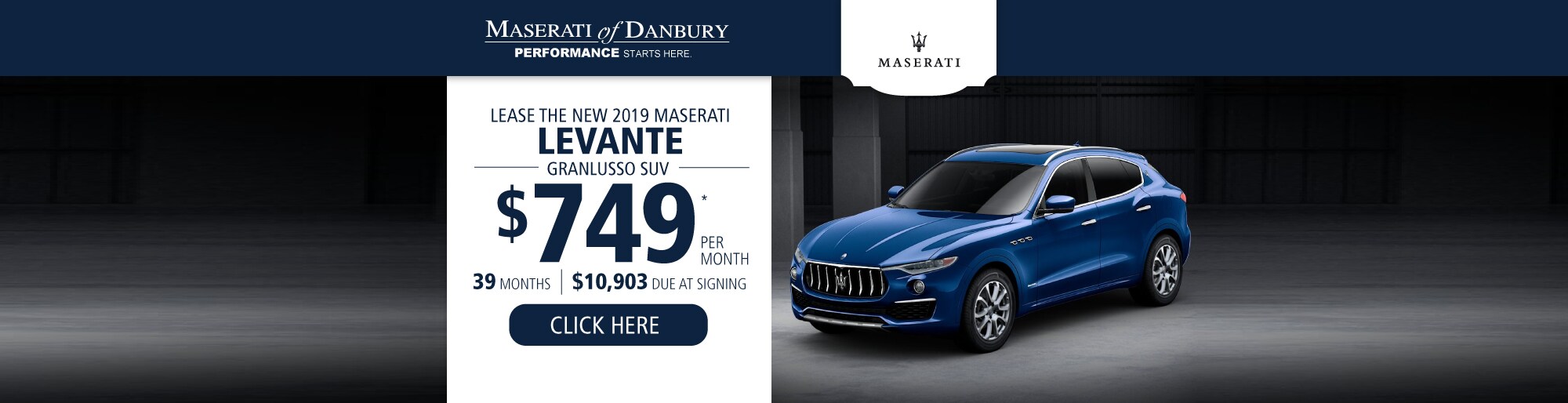 DM-312-April-Web-Sliders_Levante.jpg