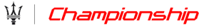 Championship logo