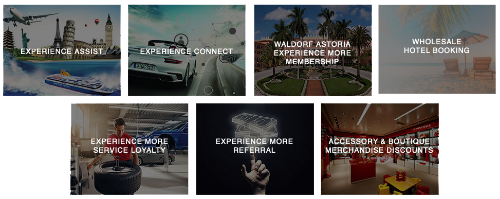 Emore-perks.png