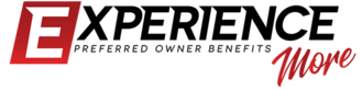 Experience-More---logo-blk.png