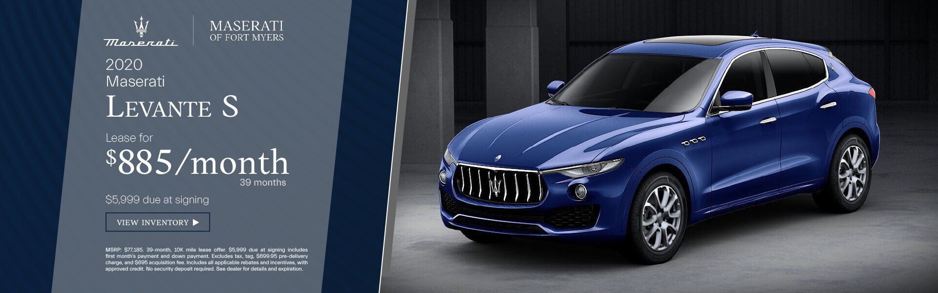 2021.02.12_Maserati-of-Fort-Myers-FEB-WEB_S50809ll-2.jpg