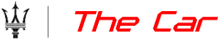 The Car logo
