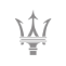 Headder