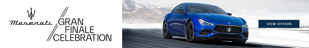 Maserati_Event_SRP_Nov2021.jpg