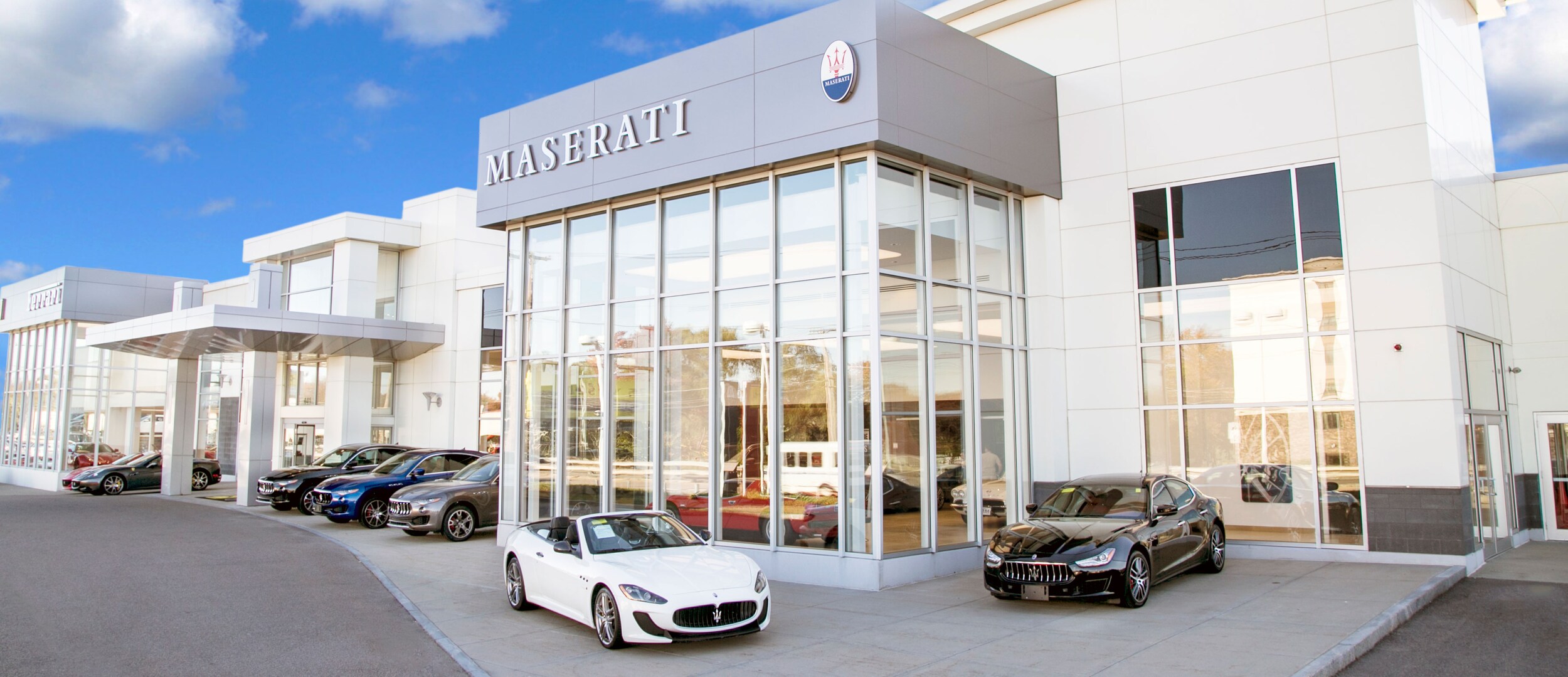 maserati-building-shot-HD-2017-header.jpg